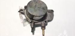 Pompa vacuum Pierburg, Opel Astra H GTC, 1.7 CDTI, Z17DTH (idi:474086)