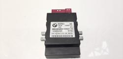 Modul pompa combustibil 7229173-01, Bmw 3 Cabriolet (E93) (idi:474216)