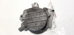 Pompa vacuum LUK, cod 038145101B, Skoda Octavia 1 (1U2) 1.9 tdi, AHF (idi:474064)