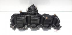 Galerie admisie, cod 03L129711AL, Vw Jetta 4 (6Z) 1.6 tdi, CAY (idi:474167)