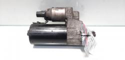 Electromotor DSG, cod 02E911023H, Vw Caddy 3 Combi (2KJ) 2.0 TDI, BMM (idi:474187)