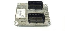 Calculator motor, cod 51784956, Fiat Stilo Multi Wagon (192), 1.2 benz, 188A5000 (idi:474465)