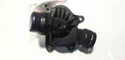 Corp termostat, cod 1162837, Bmw 3 Compact (E46) 2.0 D, 204D4 (idi:474101)