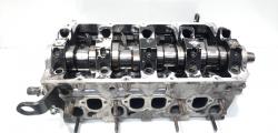 Chiulasa cu 1 ax came, cod 038103373R, Skoda Octavia 2 Combi (1Z5) 1.9 TDI, BXE (idi:474111)