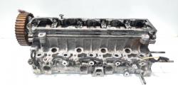 Chiulasa , cod 9634963010, Peugeot Expert (I) 2.0 hdi, RHZ (idi:474161)