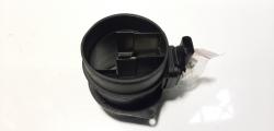Debitmetru aer, cod A6510900148, Mercedes Vito Autobus (W639) 2.2 cdi (idi:474026)