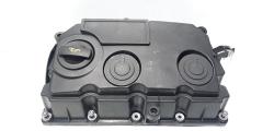 Capac culbutori,  Seat Toledo 3 (5P2) 2.0 tdi, BMM (idi:474179)