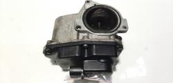 EGR, cod 03G131501P, Seat Altea (5P1), 2.0 TDI, BMN (idi:474288)