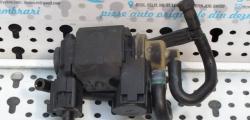 Supapa vacuum 059906629F, Audi A7 Sportback(4GA) 3.0TDI (181109)