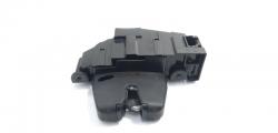 Broasca haion, cod 9660403980, Citroen C4 Picasso, id:419393