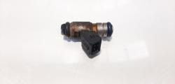 Injector, cod IWP160, Fiat 500, 1.2 B, 199A4000 (idi:474473)