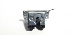 Broasca haion, cod GM90563999, Opel Meriva , id:195904