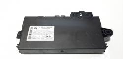 Calculator confort, cod 9217853-01, Bmw 3 Coupe (E92) (idi:474209)