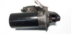 Electromotor, cod 7796892-02, Bmw 3 Touring (E46), 2.0 diesel, 204D4, 6 vit man (pr;110747)