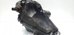 Carcasa filtru aer, 7797467-04, Bmw X3 (F25) 2.0 d, N47D20C (idi:474222)