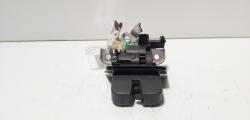 Broasca haion, cod 6J8827520, Seat Ibiza 5 ST (6J8) id:297404