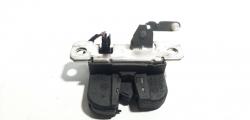 Broasca haion, cod 6L6827505A, Seat Ibiza 4 (6L1) (pr:110747)