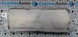 Airbag pasager 4M51-A042B84-CD, Ford Focus 2 combi, 2.0tdci, (id:180550)