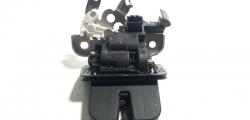 Broasca haion, cod 5E0827505, Seat Leon St 5F8, id:188129