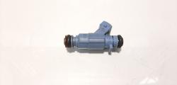 Injector, cod 0003099V004, 0280155814, Smart ForTwo, 0.6 B, 160910 (id:475124)