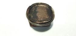 Piston, Vw Polo (6R) 1.2 B, CGP (id:475088)