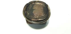Piston, Vw Polo (6R) 1.2 B, CGP (id:475089)