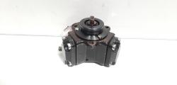 Pompa inalta presiune, Opel Astra H Twin Top, 1.3 cdti, Z13DTH (idi:473937)