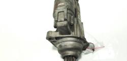 Electromotor, cod 402441041, Vw Jetta 3 (1K2) 1.9 TDI, BXE, 5 vit man (id:475142)