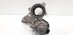 EGR, cod 03G131502, 03G129637A, Audi A3 Sportback (8PA) 1.9 TDI, BLS (idi:473935)