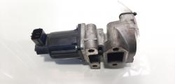 Egr, cod 8973766633, Opel Astra J,  1.7cdti, A17DTR (idi:500518)