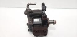 Pompa inalta presiune, cod 03L130755E, VW Passat Variant (3C5), 1.6 TDI, CAY (idi:473943)