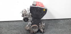 Motor, cod 183A1000, Fiat Punto (188) 1.8 B,  (pr:110747)