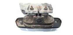 Tampon motor, cod 05085476AC, Chrysler Sebring (JS) 2.0 CRD, ECD (id:474997)