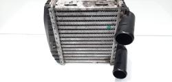 Radiator intercooler, cod 0003007V003, Smart ForTwo, 0.6 B, 160910 (id:475122)