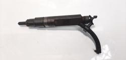 Injector, cod  028130202J, VW New Beetle (9C1, 1C1), 1.9 TDI, ALH (idi:474066)