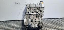 Motor, cod 160910, Smart ForTwo, 0.6 B (id:475315)