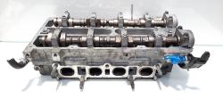 Chiulasa cu 2 axe came, Ford C-Max 1, 1.6 B, HWDA (idi:469508)