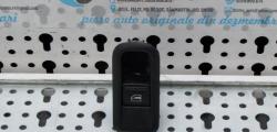 Buton comanda dreapta fata, 5J0959855, Skoda Fabia 2 Combi 5J, (id:181079)