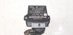 Modul xenon, cod 1T0907357, Vw Golf 5 Variant (1K5) (idi:471814)