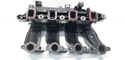 Galerie admisie, cod 7787318, Bmw 5 (E60) 2.0 D, 204D4 (idi:472039)