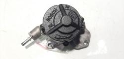 Pompa vacuum, cod D143-1D, Peugeot 306, 2.0 HDI, RHY (idi:471985)