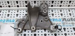 Suport motor 9648584680, Ford Focus 2 combi, 2.0tdci, (id:180575)