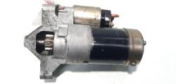 Electromotor, cod M001T803814, Peugeot 306, 1.9 hdi, WJY, 5 vit man (idi:471968)