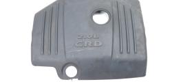 Capac protectie motor, Chrysler Sebring (JS) 2.0 crdi, ECD (id:474999)