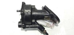 Pompa vacuum, cod 93BB-2A451-AC, Ford S-Max 1, 1.8 TDCI, FFWA (idi:471962)