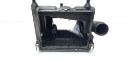 Carcasa filtru aer, cod A1600940002, Smart ForTwo, 0.6 B, 160910 (id:475132)