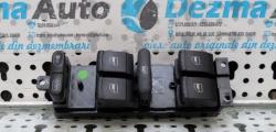 Butoane comanda stanga fata, 1J4959857C, Skoda Superb 3U4, (id:180117)