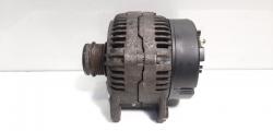 Alternator, cod 028903028, Audi A6 (4B2, C5) 1.9 tdi, AFN (idi:473930)