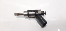 Injector, cod 06F906036G, Skoda Octavia 2 Scout (1Z5) 2.0 tsi, BWA (idi:473997)