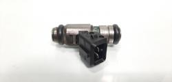 Injector, cod IWP116, Fiat Punto Van (188AX) 1.2 B (idi:473934)